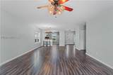 18 Hollowtail Drive - Photo 11