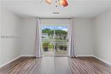 18 Hollowtail Drive - Photo 12