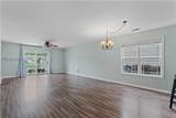 18 Hollowtail Drive - Photo 6