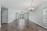 18 Hollowtail Drive - Photo 9