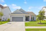 893 Danner Dr - Photo 5