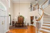 162 Wicklow Drive - Photo 1