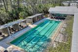 180 Vinson Road - Photo 93