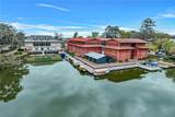 180 Vinson Road - Photo 95