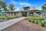 6 Barksdale Court - Photo 58