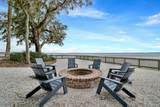 6 Barksdale Court - Photo 59