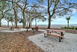 6 Barksdale Court - Photo 60