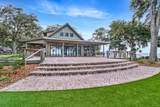 6 Barksdale Court - Photo 63