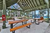 6 Barksdale Court - Photo 64