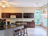 124 Muirfield Drive - Photo 10