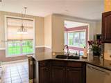 124 Muirfield Drive - Photo 11