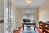 124 Muirfield Drive - Photo 13