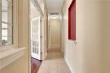 124 Muirfield Drive - Photo 14