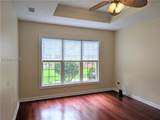 124 Muirfield Drive - Photo 15