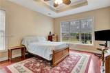 124 Muirfield Drive - Photo 16