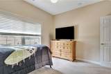 124 Muirfield Drive - Photo 20