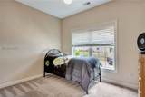124 Muirfield Drive - Photo 21