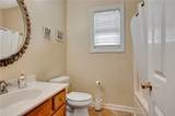 124 Muirfield Drive - Photo 22