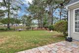 124 Muirfield Drive - Photo 23