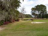 124 Muirfield Drive - Photo 29