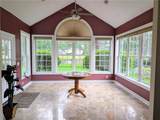 124 Muirfield Drive - Photo 7