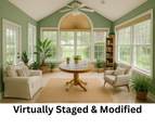 124 Muirfield Drive - Photo 8