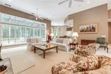 29 Sussex Lane - Photo 10