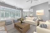 29 Sussex Lane - Photo 11