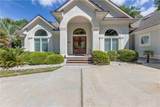 29 Sussex Lane - Photo 2
