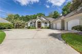 29 Sussex Lane - Photo 3
