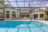 29 Sussex Lane - Photo 4