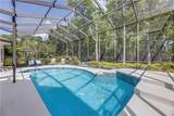 29 Sussex Lane - Photo 5