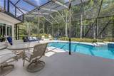 29 Sussex Lane - Photo 50