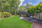 29 Sussex Lane - Photo 56