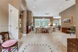 29 Sussex Lane - Photo 7