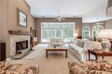 29 Sussex Lane - Photo 8