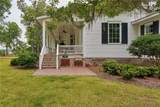 407 Old Palmetto Bluff Road - Photo 92