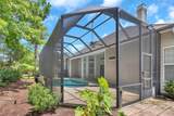 40 Yonges Island Dr - Photo 40