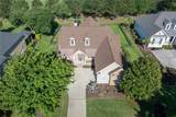 23 Sherbrooke Ave - Photo 56