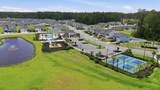 107 Hartwell Road - Photo 69