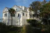 49 River Road - Photo 10