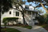 49 River Road - Photo 11
