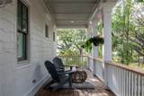49 River Road - Photo 12