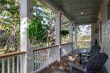 49 River Road - Photo 13