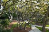 49 River Road - Photo 14