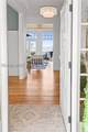 49 River Road - Photo 15
