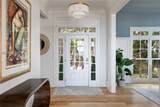 49 River Road - Photo 16