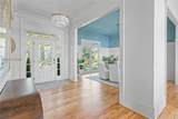 49 River Road - Photo 17