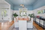 49 River Road - Photo 18