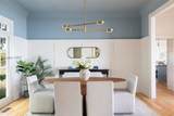 49 River Road - Photo 19